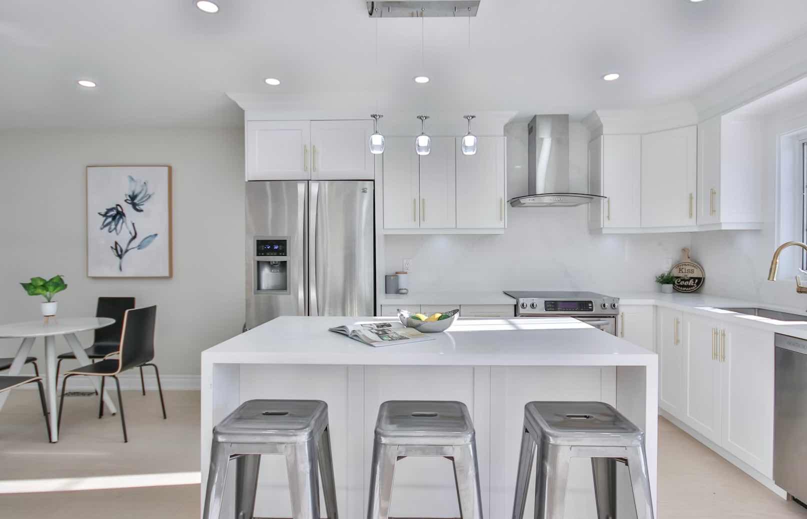 Long Beach Plumber | Plumber In Long Beach CA